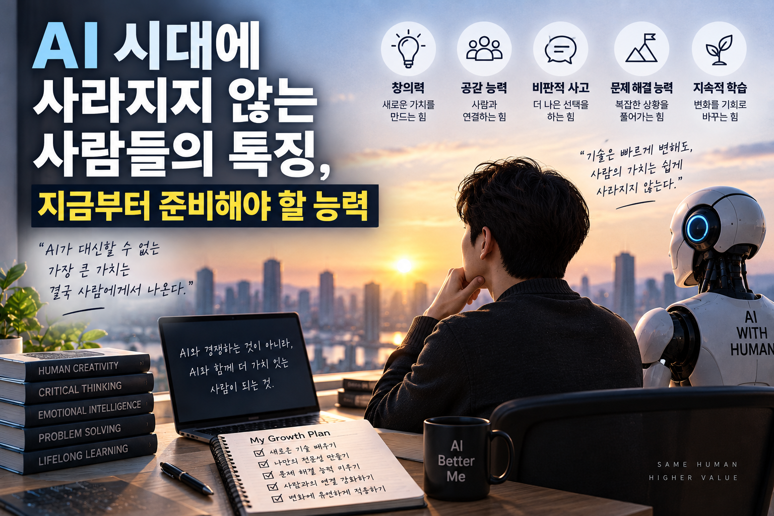 ai시대