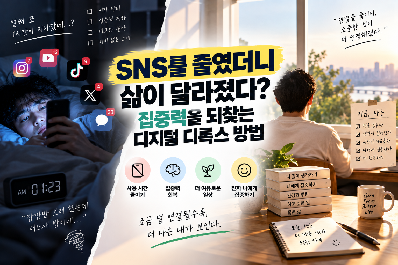 디톡스