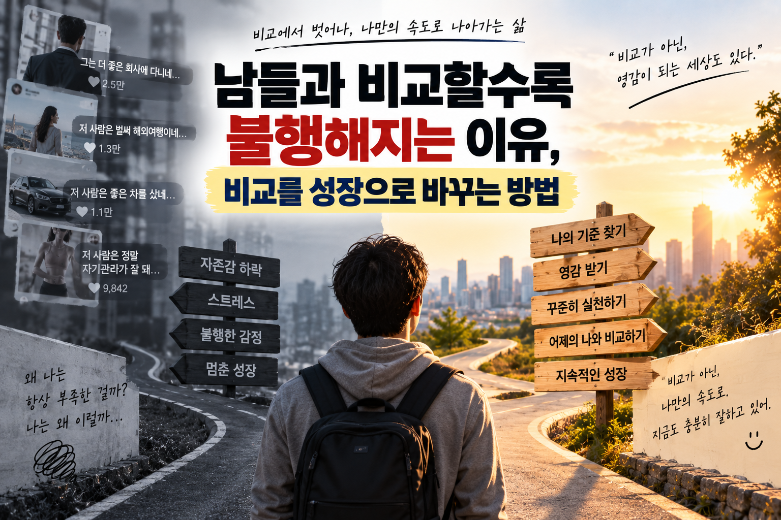 남들
