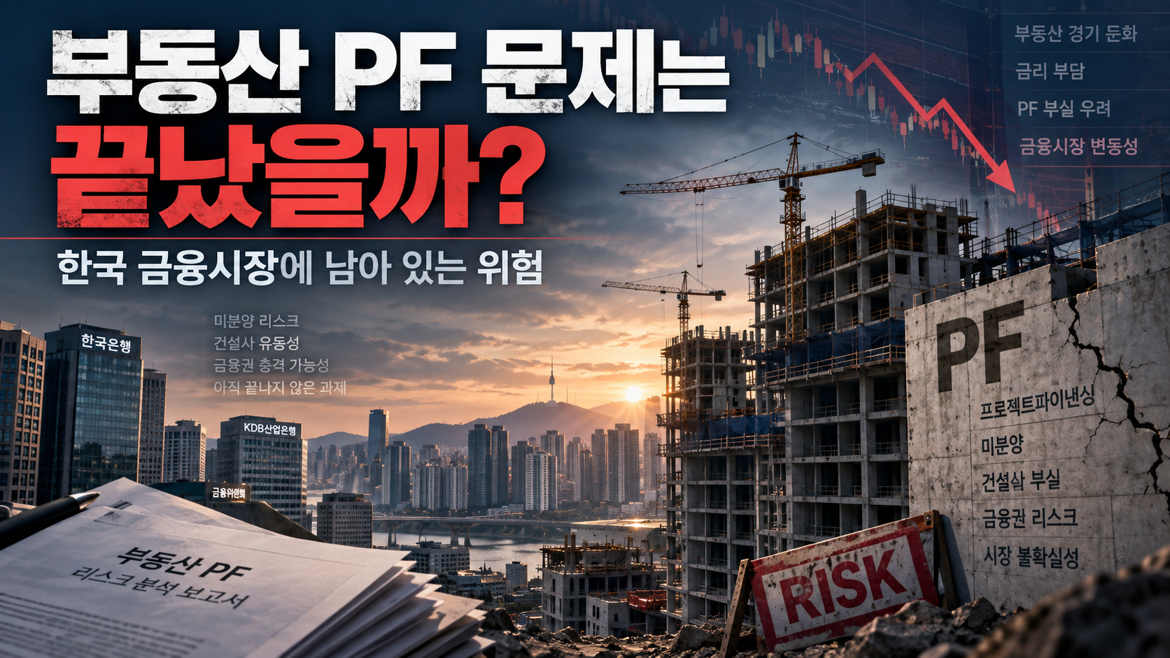 부동산