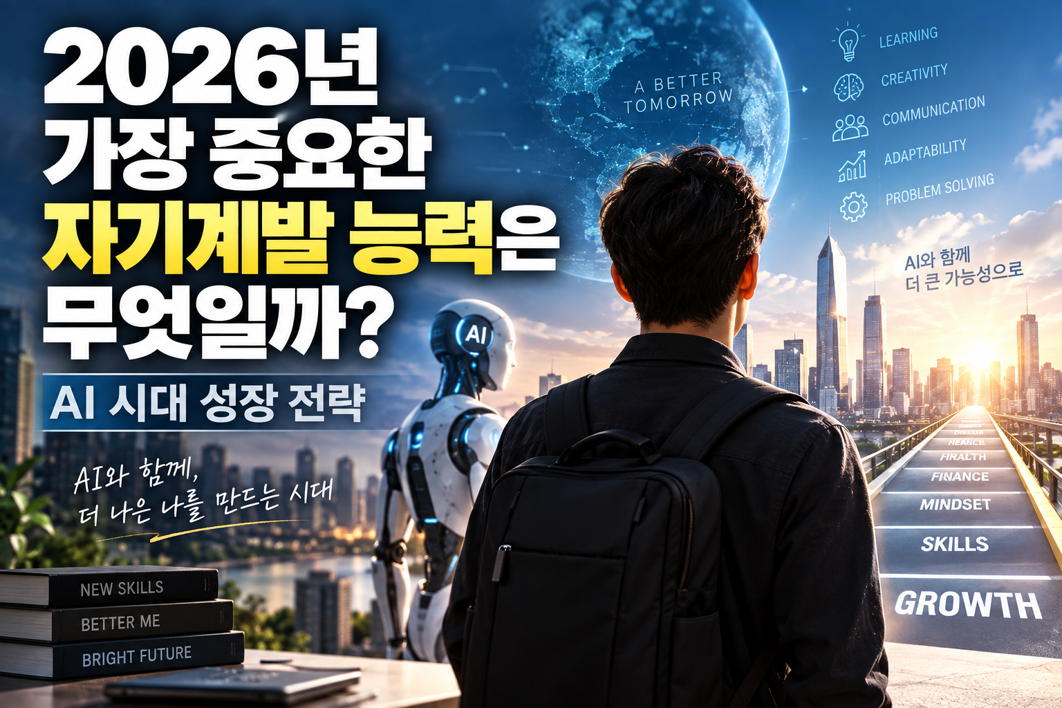 가장중요한