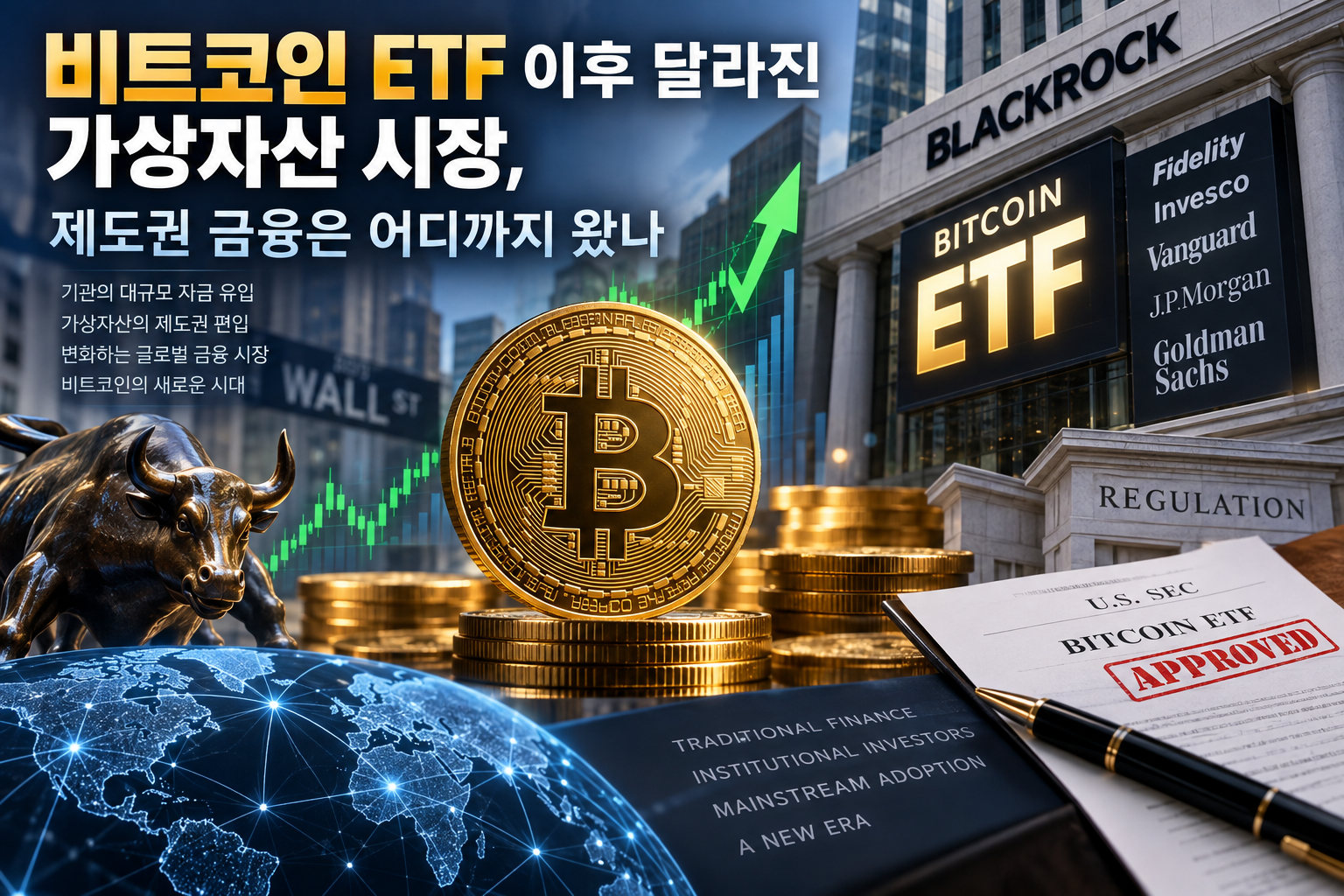 etf