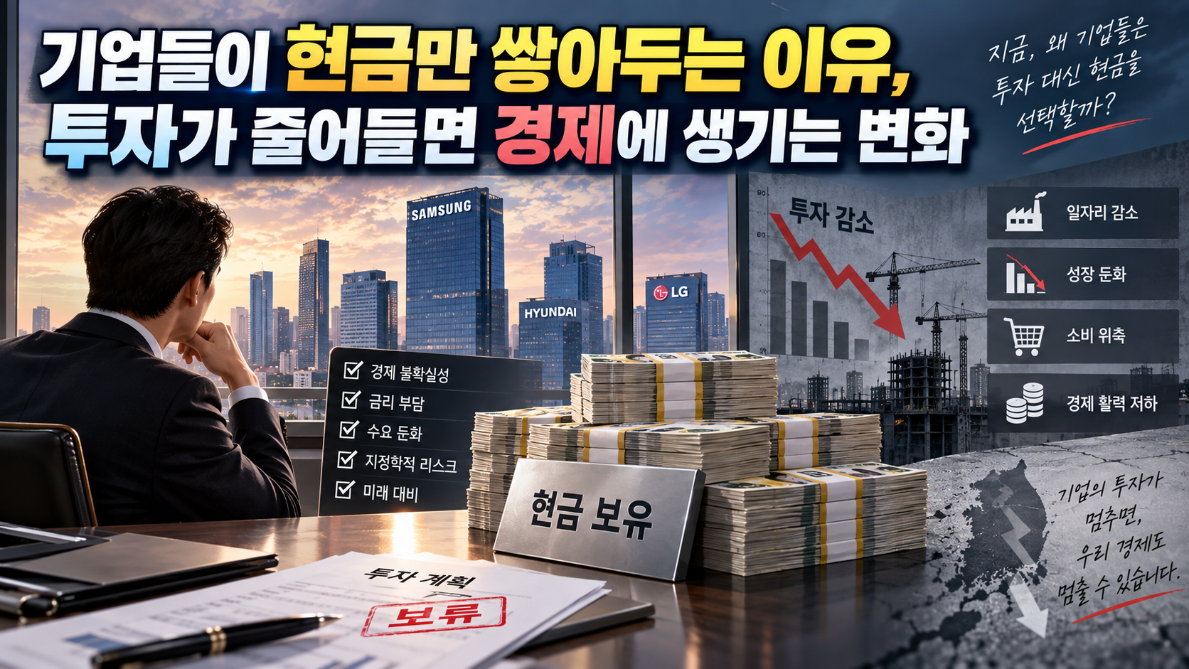 투자가