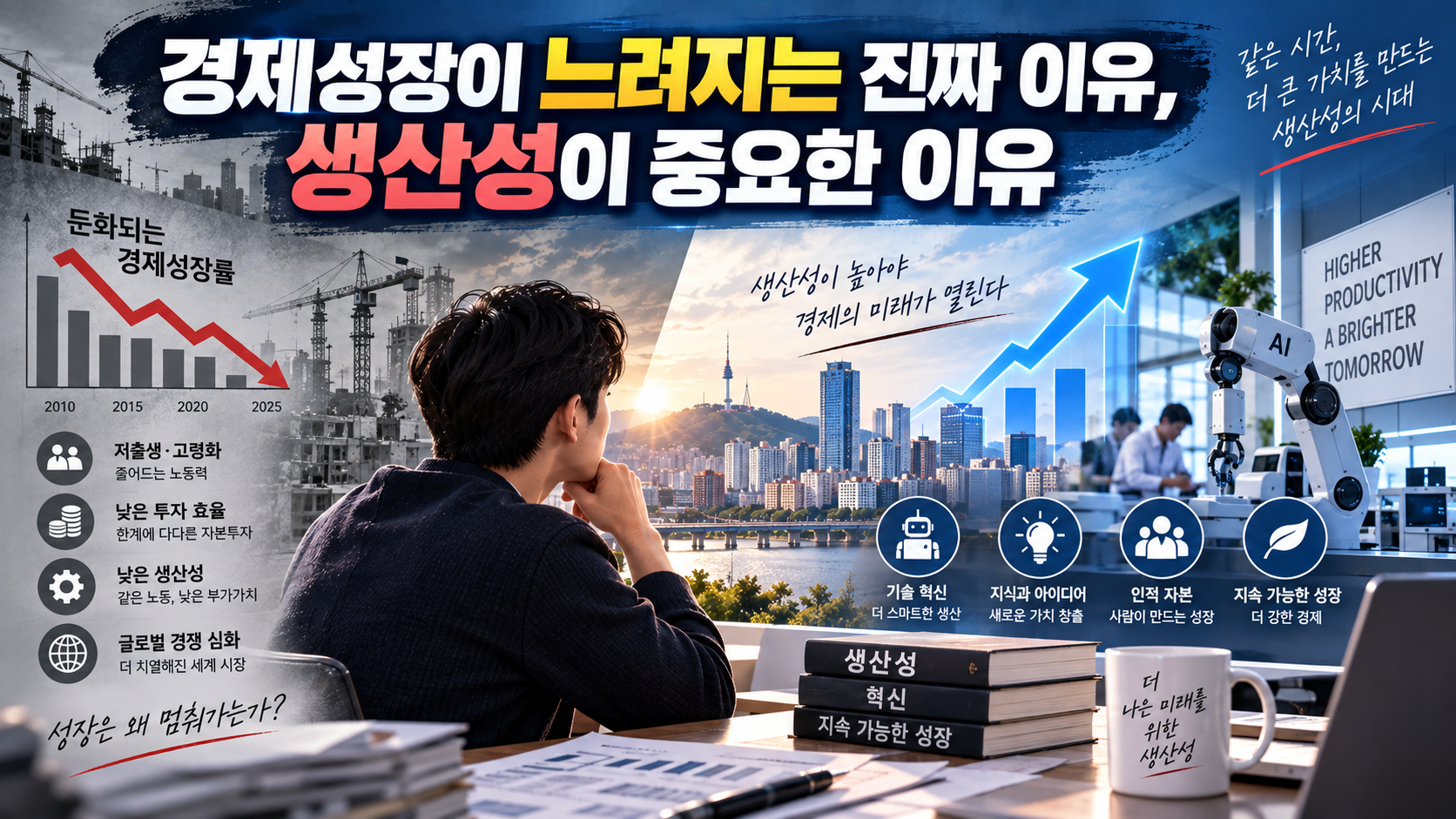 글성장