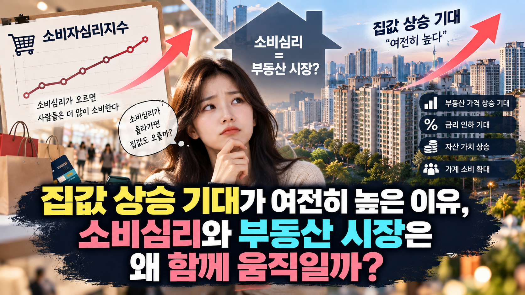 집값