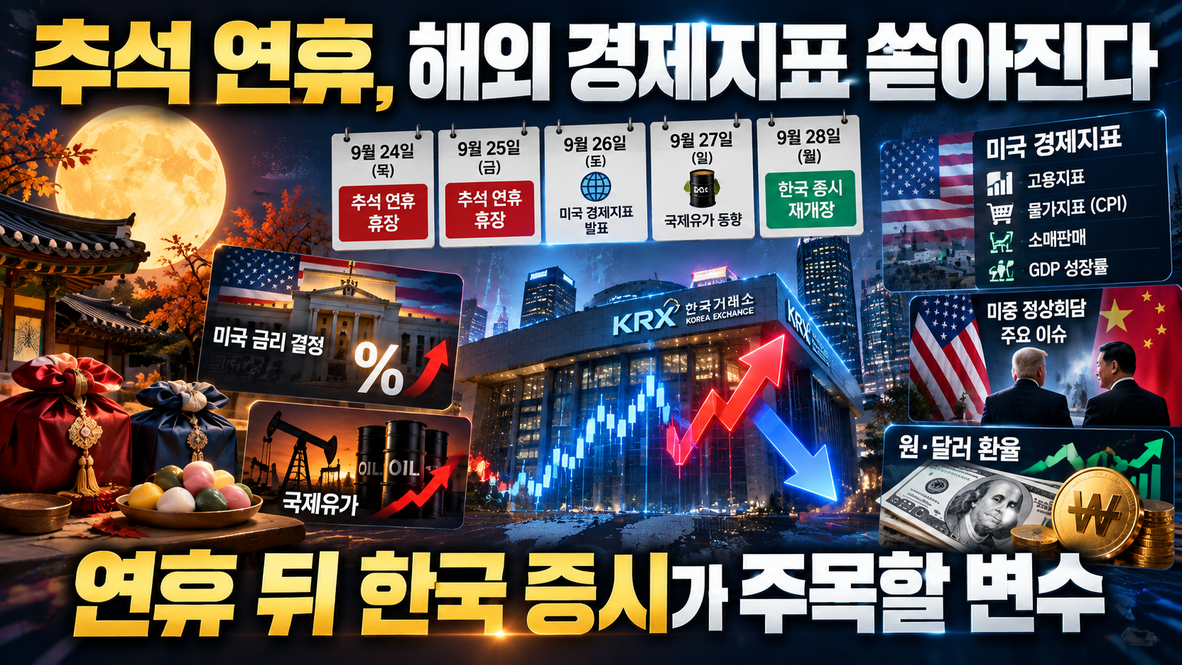 해외 관계
