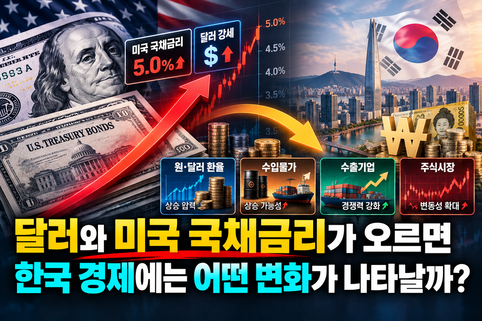 달러 미국