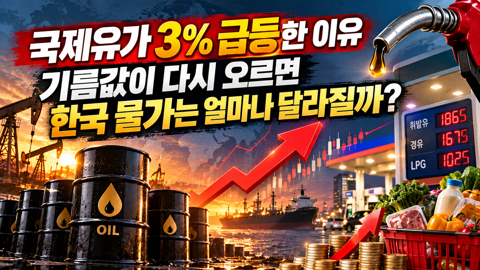 국유3%