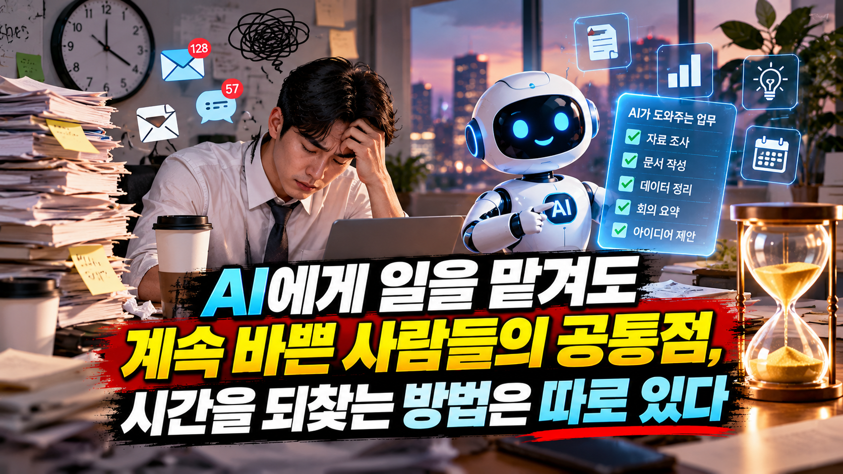 ai 시대
