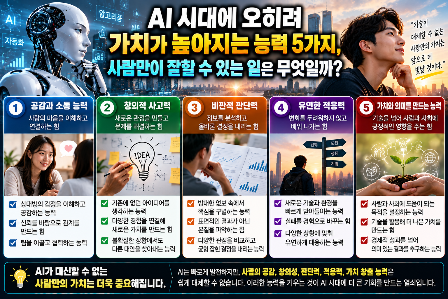 AI시대
