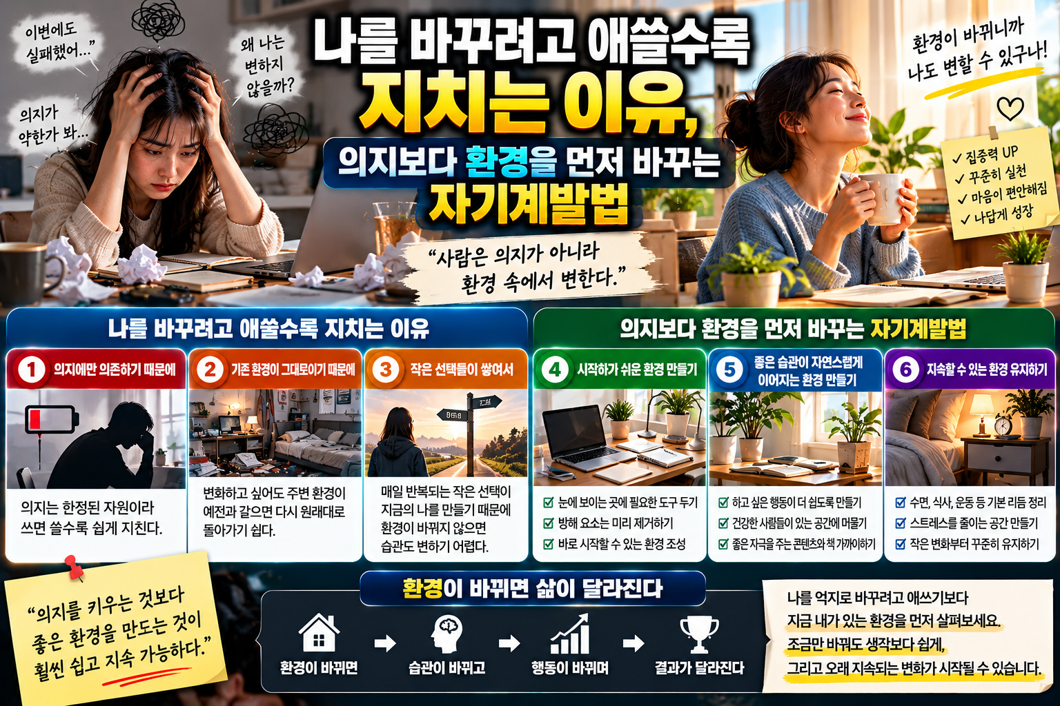 나 자신