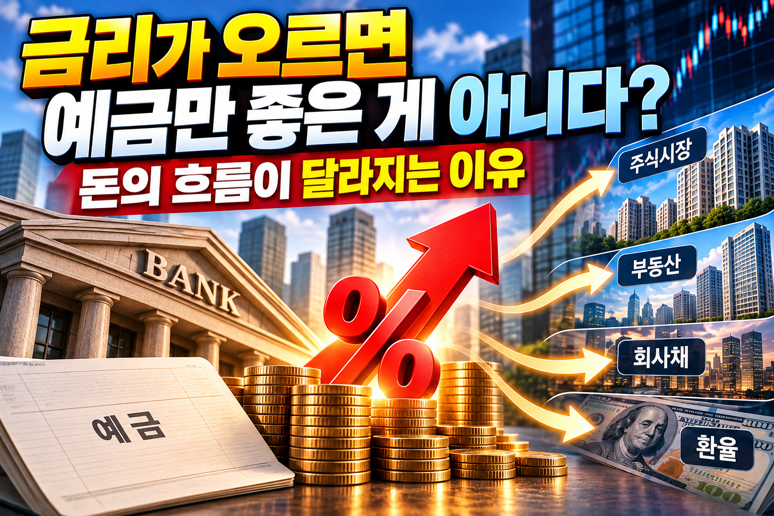 금리