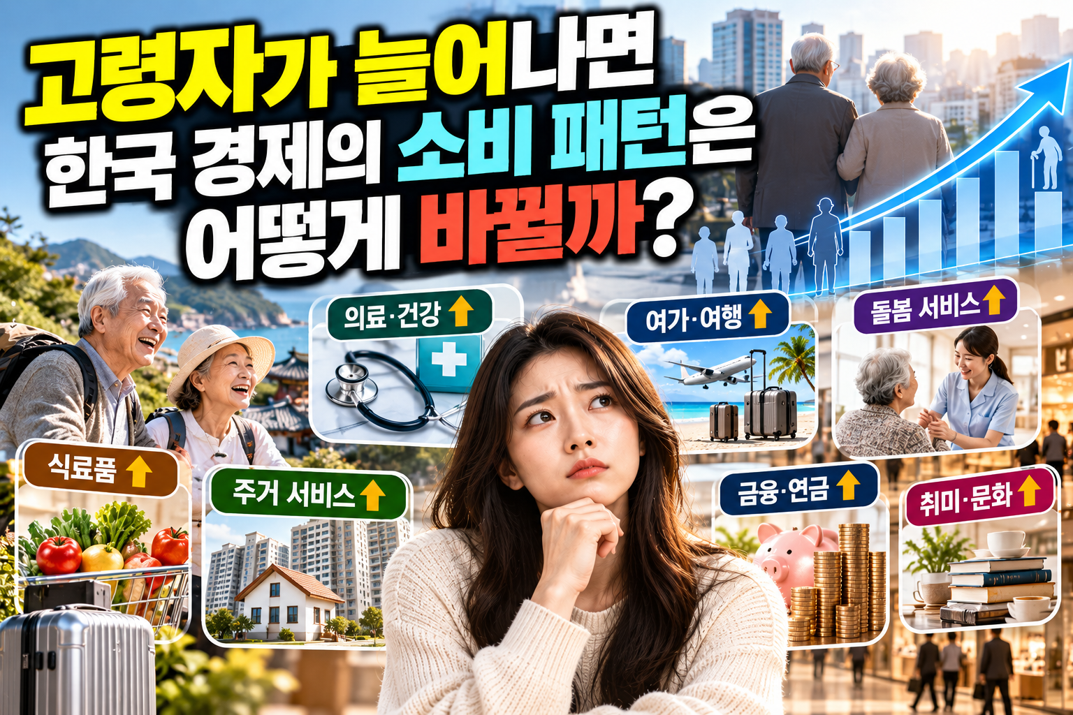 고령