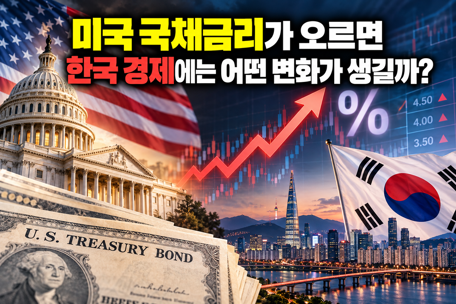 미국 채권