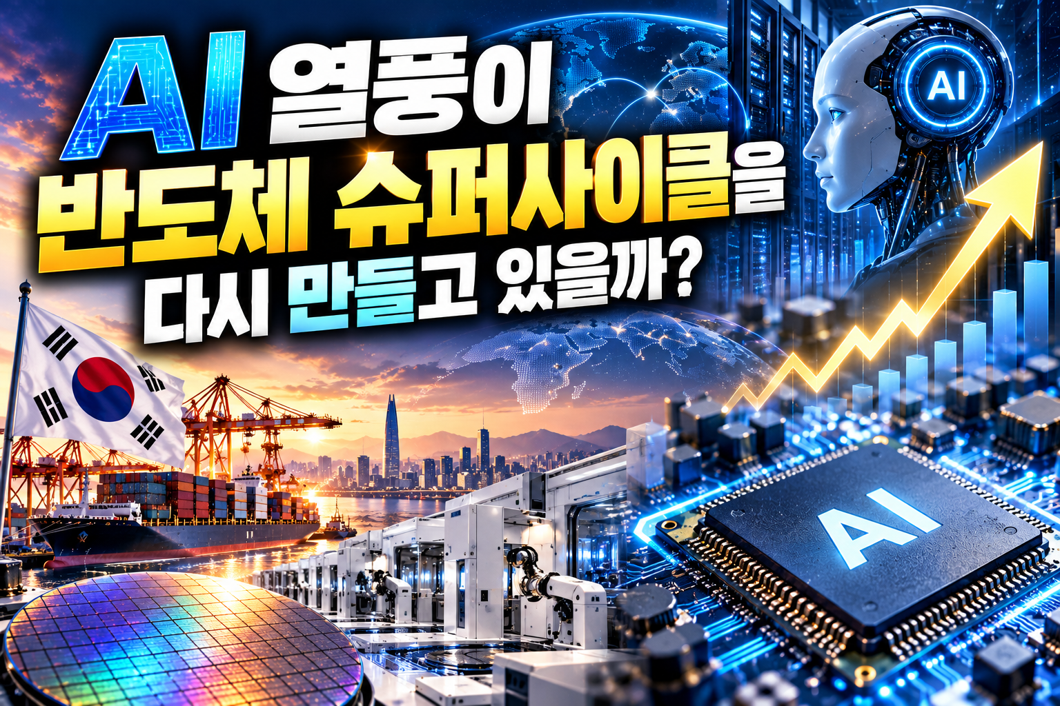 ai열풍