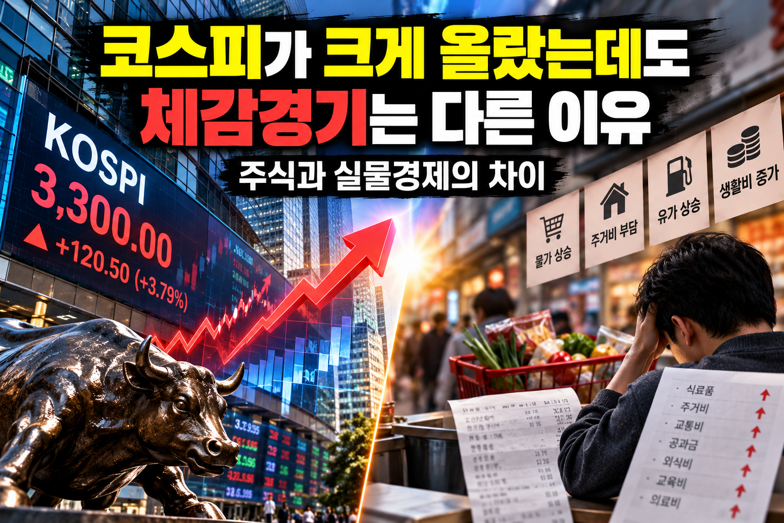 코스피