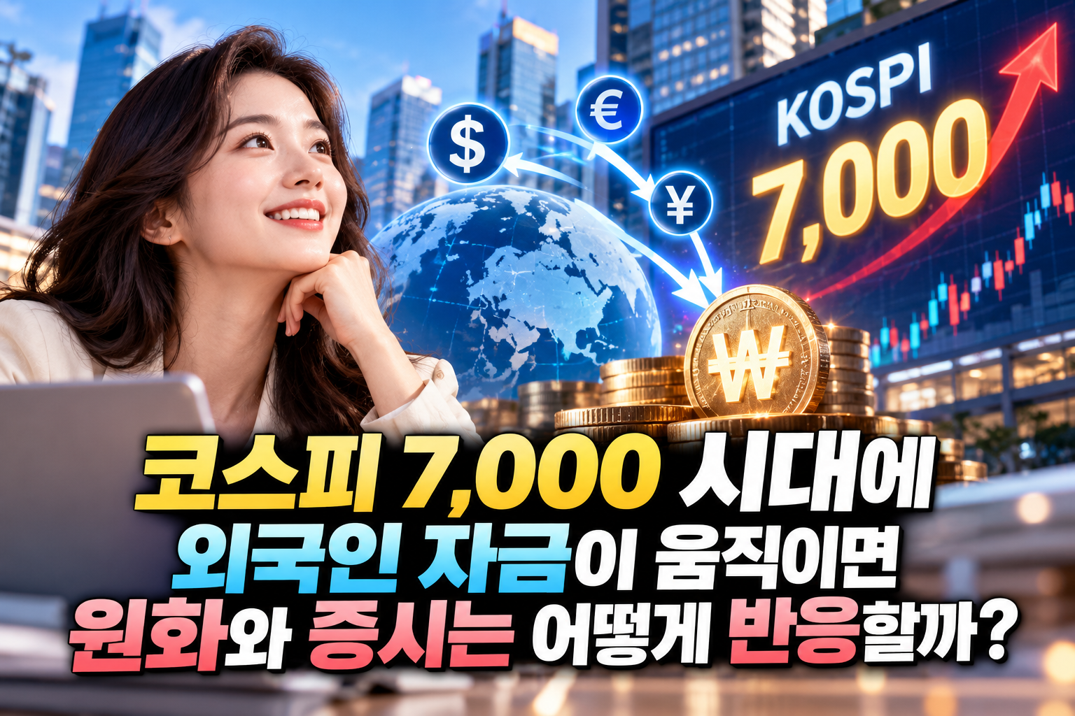 7000시대